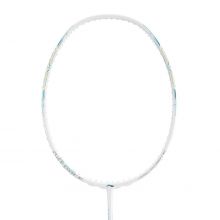 球星战拍雷霆/风刃全碳素羽拍单拍专业战戟大赛级轻量进攻球拍