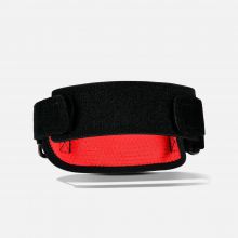 髌骨带髌腱稳固加压束缚带跑步运动护具