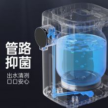 【5.5L大容量 多段调温】电水壶烧水壶电热水瓶WP2185